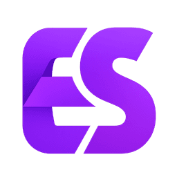Enhanced Studios logo
