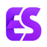 Enhanced Studios logo